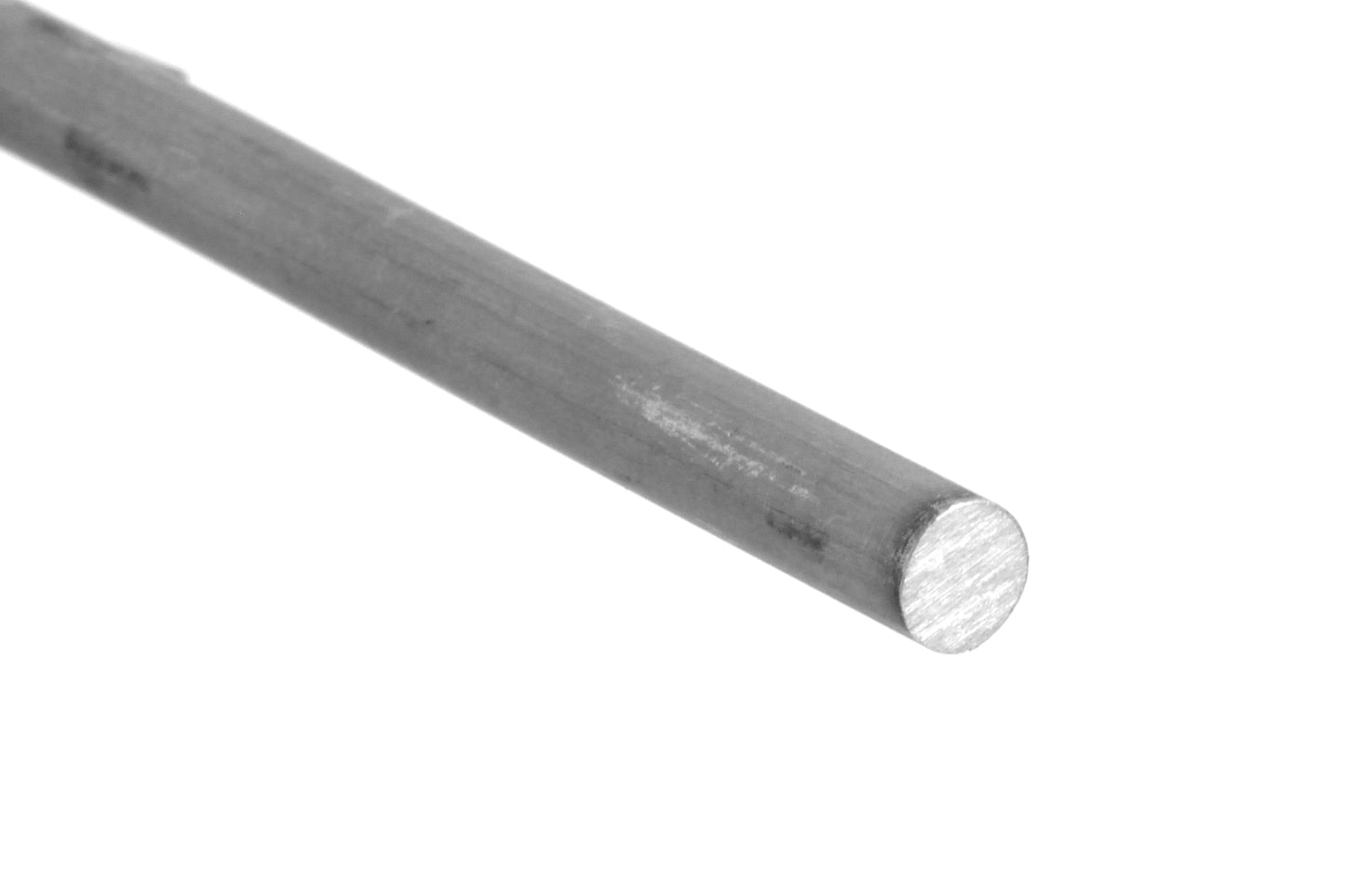 Barre Ronde dia.20mm X120Mn12