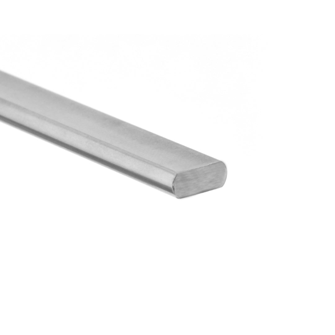 BR Plano 30X15mm